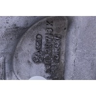 2005 2006 Volkswagen Jetta MK5 1.9 Diesel Intake Manifold 03G129713K