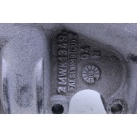 2005 2006 Volkswagen Jetta MK5 1.9 Diesel Intake Manifold 03G129713K