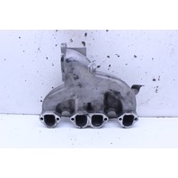 2005 2006 Volkswagen Jetta MK5 1.9 Diesel Intake Manifold 03G129713K