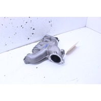 2005 2006 Volkswagen Jetta MK5 1.9 Diesel Intake Manifold 03G129713K