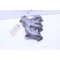 2005 2006 Volkswagen Jetta MK5 1.9 Diesel Intake Manifold 03G129713K