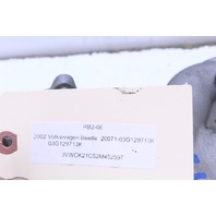 2005 2006 Volkswagen Jetta MK5 1.9 Diesel Intake Manifold 03G129713K