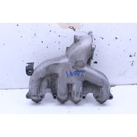 2005 2006 Volkswagen Jetta MK5 1.9 Diesel Intake Manifold 03G129713K