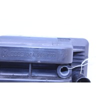 2002 2003 2004 Volkswagen Beetle Golf GTI Jetta 2.0 Ignition Coil Pack 06A905097A