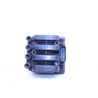 2002 2003 2004 Volkswagen Beetle Golf GTI Jetta 2.0 Ignition Coil Pack 06A905097A