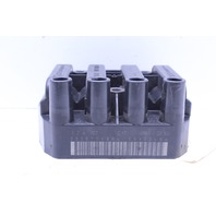 2002 2003 2004 Volkswagen Beetle Golf GTI Jetta 2.0 Ignition Coil Pack 06A905097A