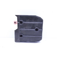 2002 2003 2004 Volkswagen Beetle Golf GTI Jetta 2.0 Ignition Coil Pack 06A905097A
