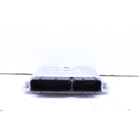 2002 Volkswagen Beetle Engine Computer Module ECU ECM DME 06A906032GD