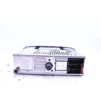 2001 2002 Volkswagen Beetle AM FM Radio Cassette Player 1C0035180E OEM