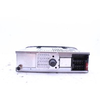 2001 2002 Volkswagen Beetle AM FM Radio Cassette Player 1C0035180E OEM