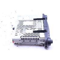 2001 2002 Volkswagen Beetle AM FM Radio Cassette Player 1C0035180E OEM