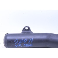 2002 Volkswagen Beetle Air Intake Hose 1C0129684 OEM