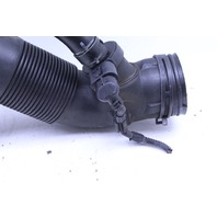 2002 Volkswagen Beetle Air Intake Hose 1C0129684 OEM