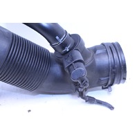2002 Volkswagen Beetle Air Intake Hose 1C0129684 OEM