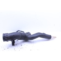 2002 Volkswagen Beetle Air Intake Hose 1C0129684 OEM