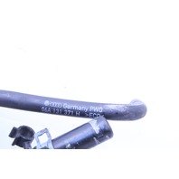 2002 Volkswagen Beetle Air Intake Hose 1C0129684 OEM