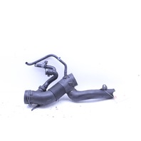 2002 Volkswagen Beetle Air Intake Hose 1C0129684 OEM