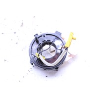 Volkswagen Beetle Passat Clock Spring 1J0959653E OEM