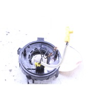 Volkswagen Beetle Passat Clock Spring 1J0959653E OEM