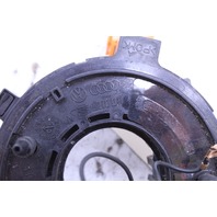 Volkswagen Beetle Passat Clock Spring 1J0959653E OEM