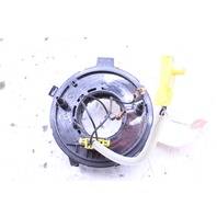Volkswagen Beetle Passat Clock Spring 1J0959653E OEM