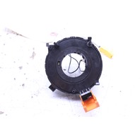 Volkswagen Beetle Passat Clock Spring 1J0959653E OEM