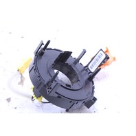 Volkswagen Beetle Passat Clock Spring 1J0959653E OEM