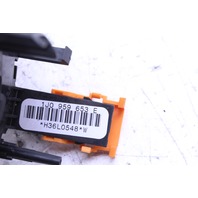 Volkswagen Beetle Passat Clock Spring 1J0959653E OEM