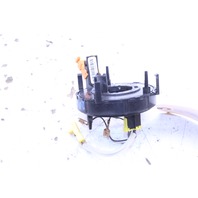 Volkswagen Beetle Passat Clock Spring 1J0959653E OEM