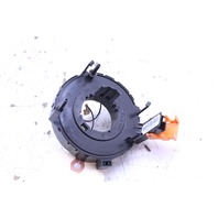 Volkswagen Beetle Passat Clock Spring 1J0959653E OEM