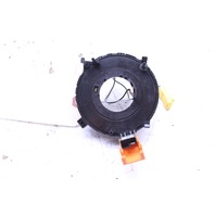 Volkswagen Beetle Passat Clock Spring 1J0959653E OEM