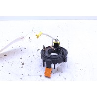 Volkswagen Beetle Passat Clock Spring 1J0959653E OEM