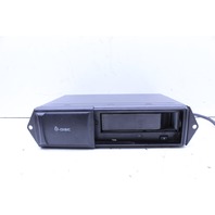 Volkswagen Beetle Golf GTI Jetta Passat Touareg CD Changer 1J6035111 OEM