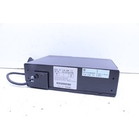 Volkswagen Beetle Golf GTI Jetta Passat Touareg CD Changer 1J6035111 OEM