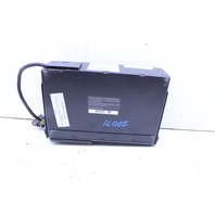 Volkswagen Beetle Golf GTI Jetta Passat Touareg CD Changer 1J6035111 OEM