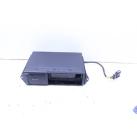 Volkswagen Beetle Golf GTI Jetta Passat Touareg CD Changer 1J6035111 OEM