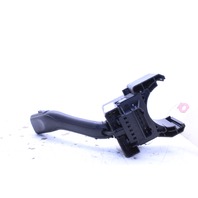 Audi TT Volkswagen Beetle Jetta Passat Windshield Wiper Column Switch 4B0953503E OEM