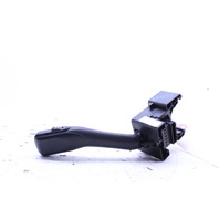 Audi TT Volkswagen Beetle Jetta Passat Windshield Wiper Column Switch 4B0953503E OEM