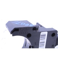 Audi TT Volkswagen Beetle Jetta Passat Windshield Wiper Column Switch 4B0953503E OEM
