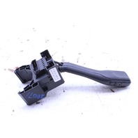 Audi TT Volkswagen Beetle Jetta Passat Windshield Wiper Column Switch 4B0953503E OEM