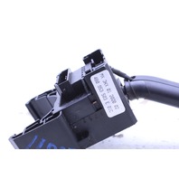 Audi TT Volkswagen Beetle Jetta Passat Windshield Wiper Column Switch 4B0953503E OEM