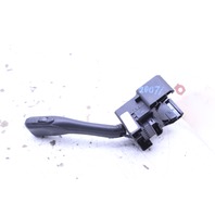 Audi TT Volkswagen Beetle Jetta Passat Windshield Wiper Column Switch 4B0953503E OEM