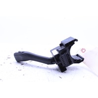 Audi TT Volkswagen Beetle Jetta Passat Windshield Wiper Column Switch 4B0953503E OEM
