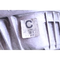 2011 BMW 335i Engine Motor Mount - 22116760330 OEM