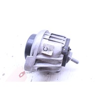 2011 BMW 335i Engine Motor Mount - 22116760330 OEM