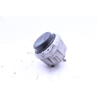 2011 BMW 335i Engine Motor Mount - 22116760330 OEM
