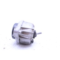 2011 BMW 335i Engine Motor Mount - 22116760330 OEM