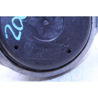 2011 BMW 335i Engine Motor Mount - 22116760330 OEM