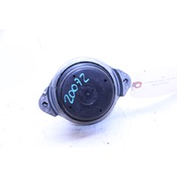 2011 BMW 335i Engine Motor Mount - 22116760330 OEM