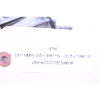 2011 BMW 335i Engine Motor Mount - 22116760330 OEM